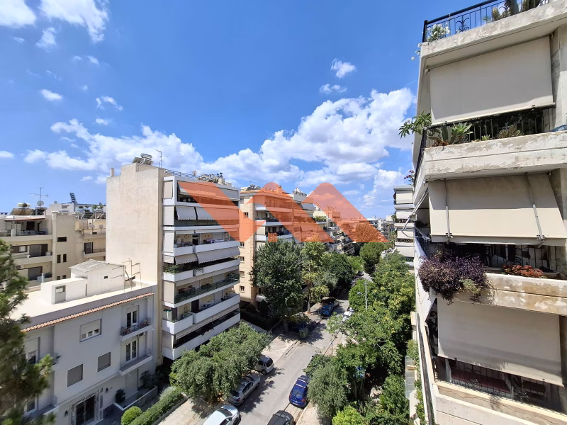 Property view 5