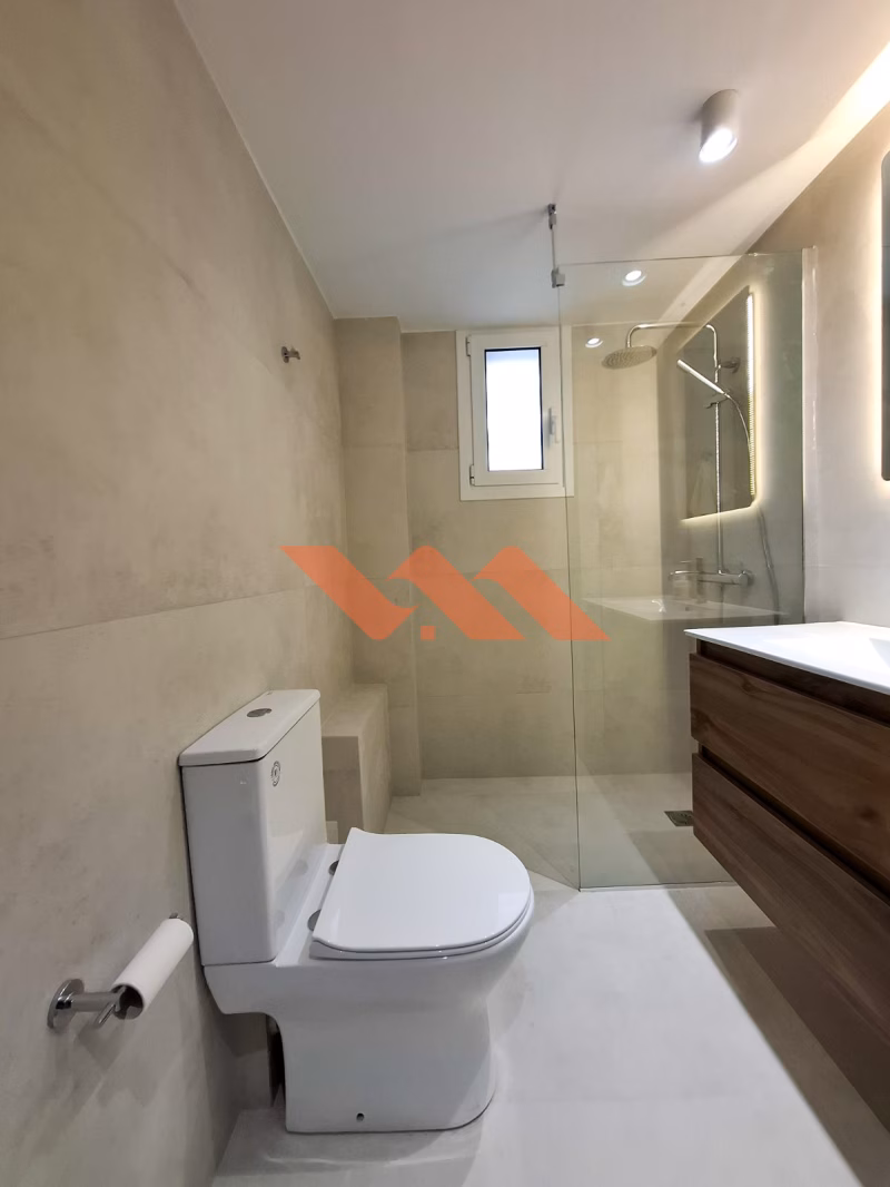 Property view 14