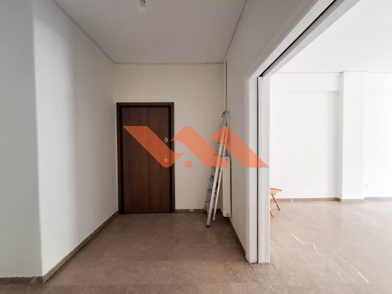 Property view 4