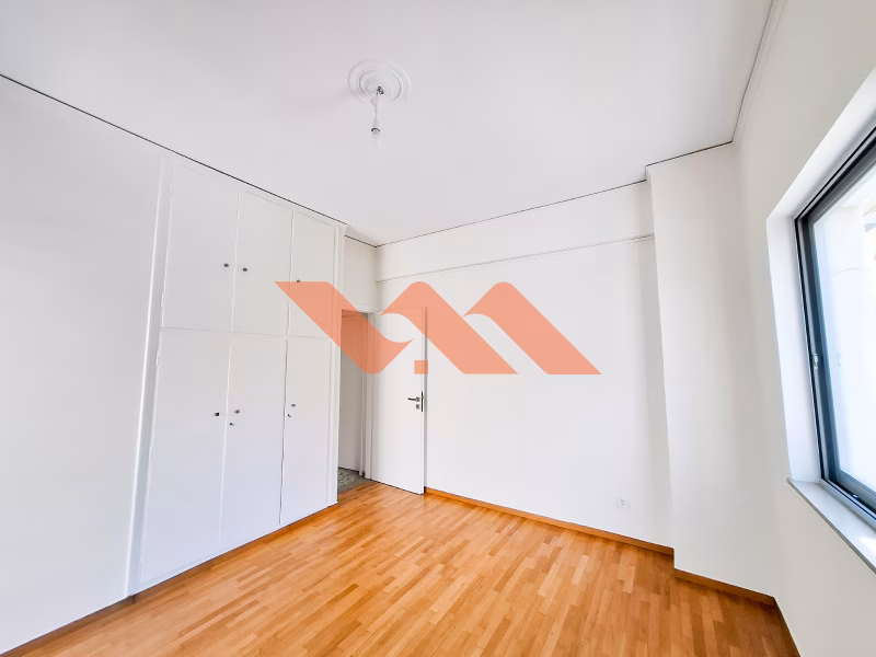 Property view 23