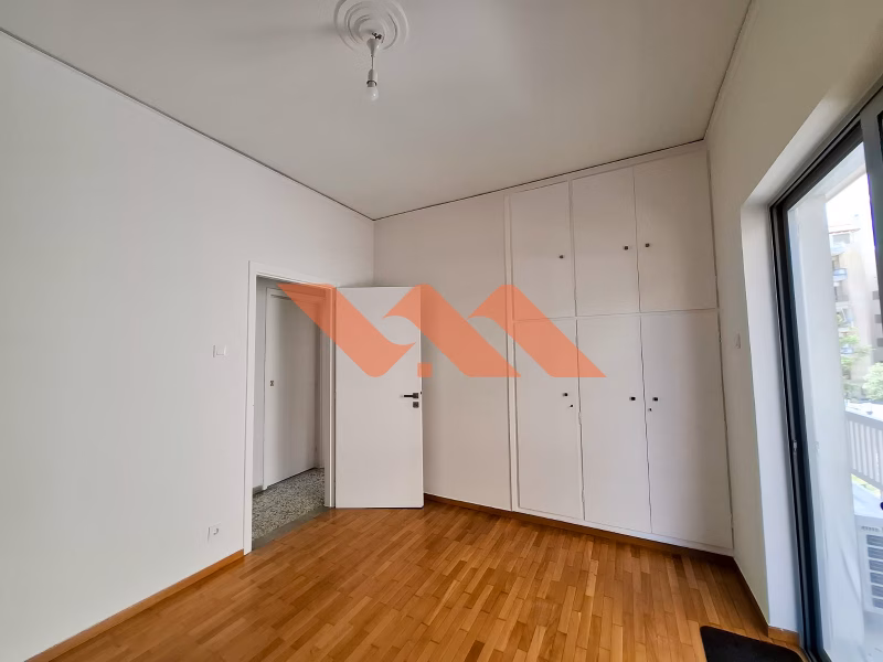 Property view 19
