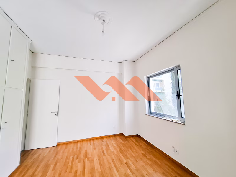 Property view 22