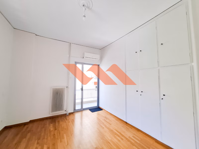 Property view 24
