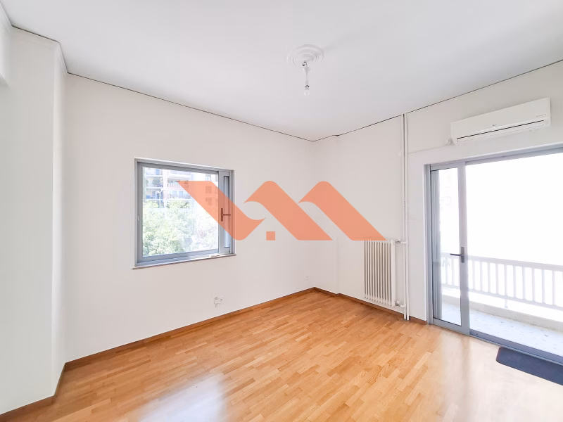 Property view 25