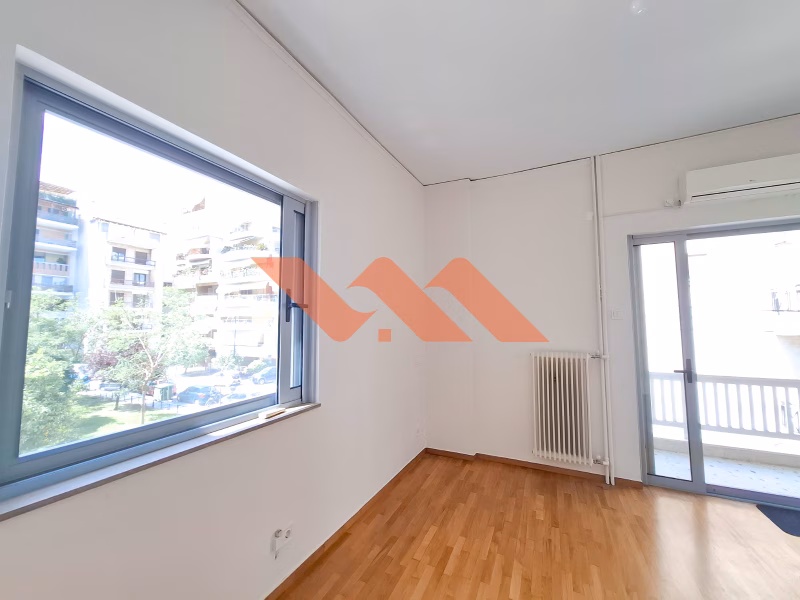 Property view 16