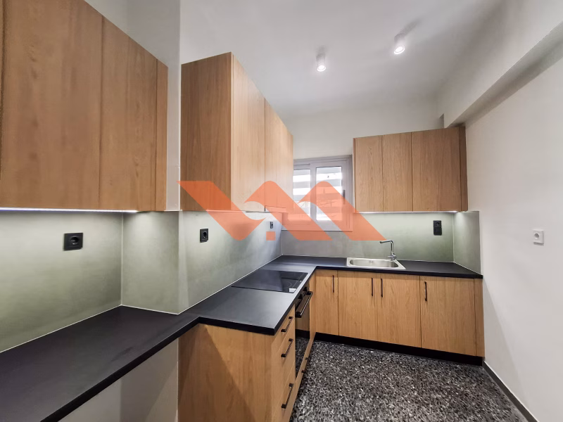 Property view 11