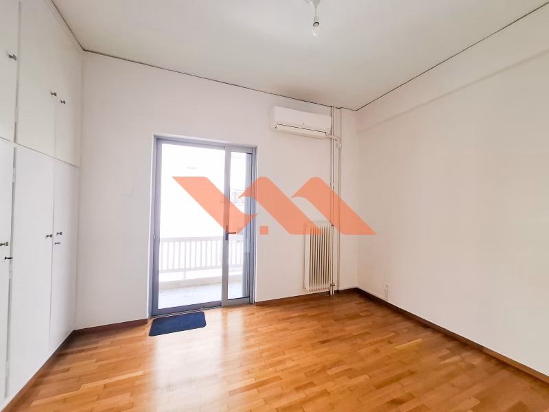 Property view 21