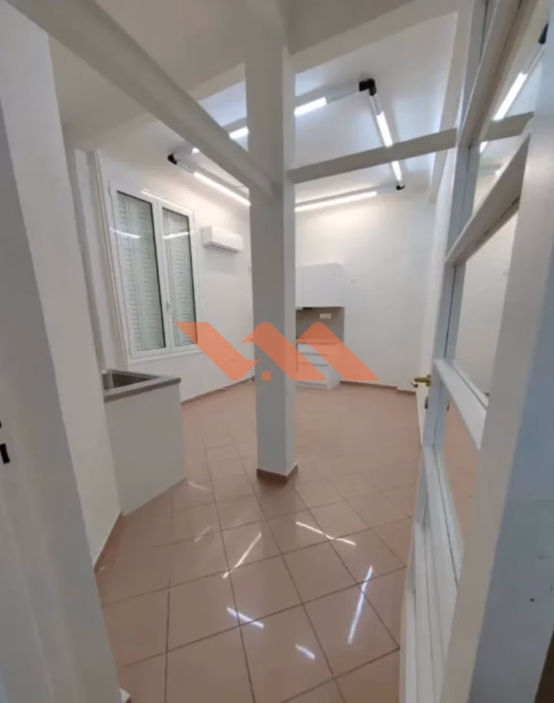 Property view 10