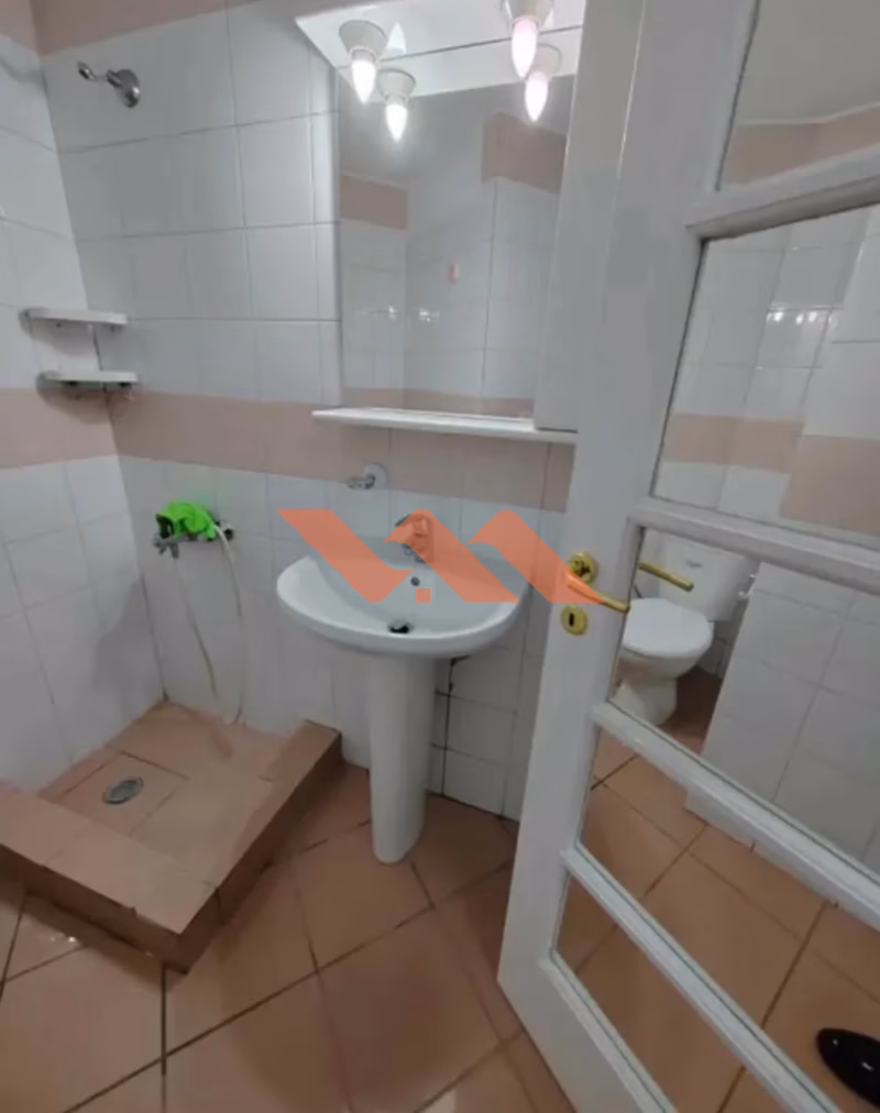 Property view 12