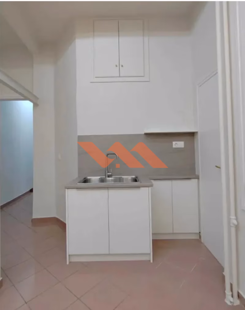 Property view 8