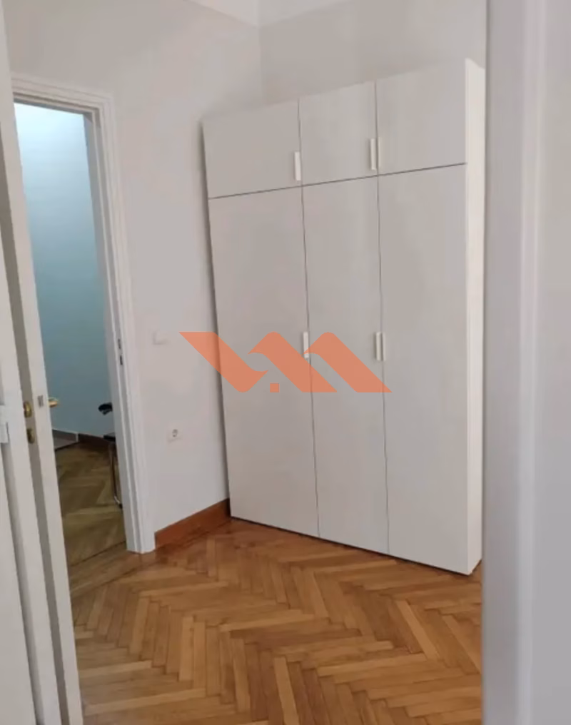 Property view 5