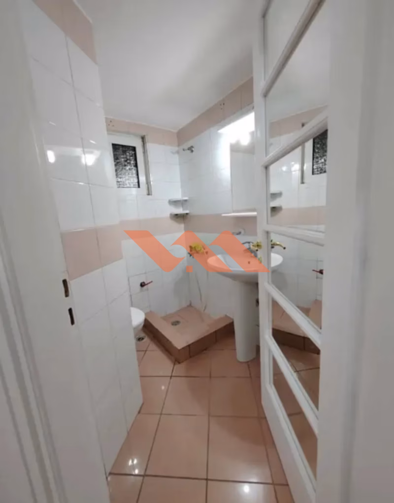 Property view 11