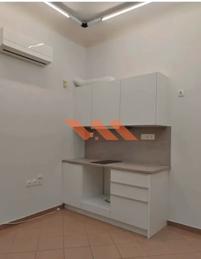 Property view 9
