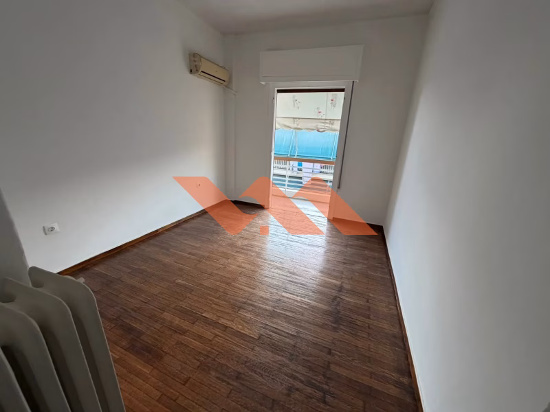 Property view 7