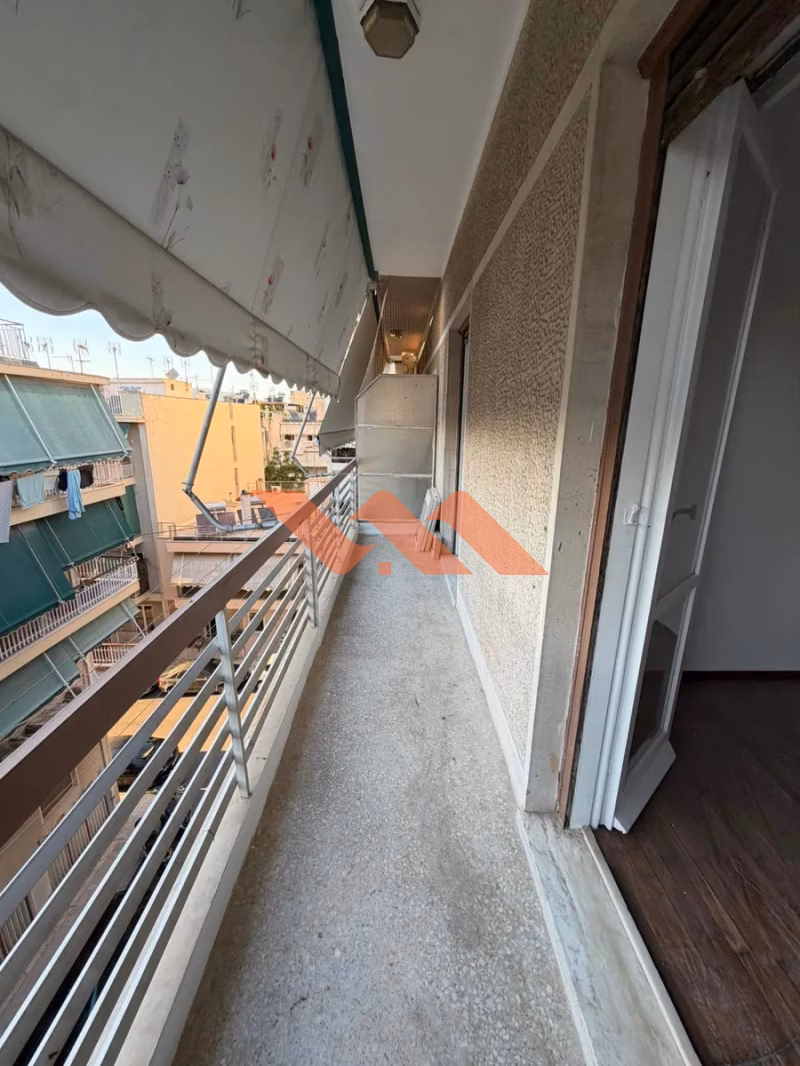 Property view 6