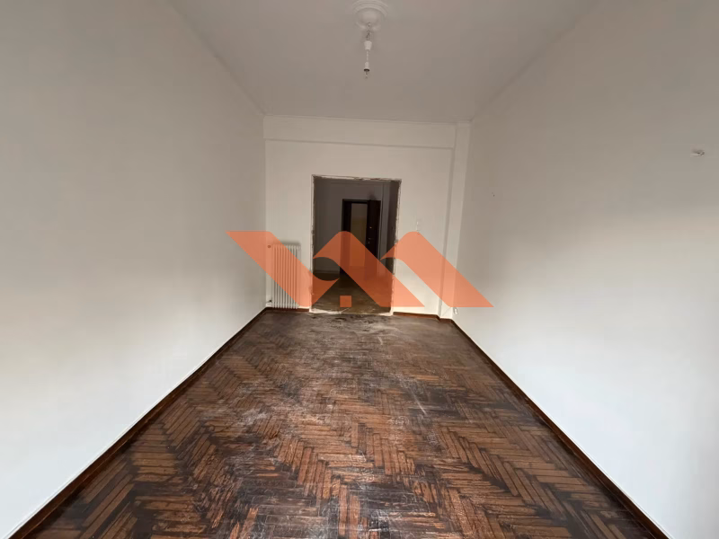 Property view 8