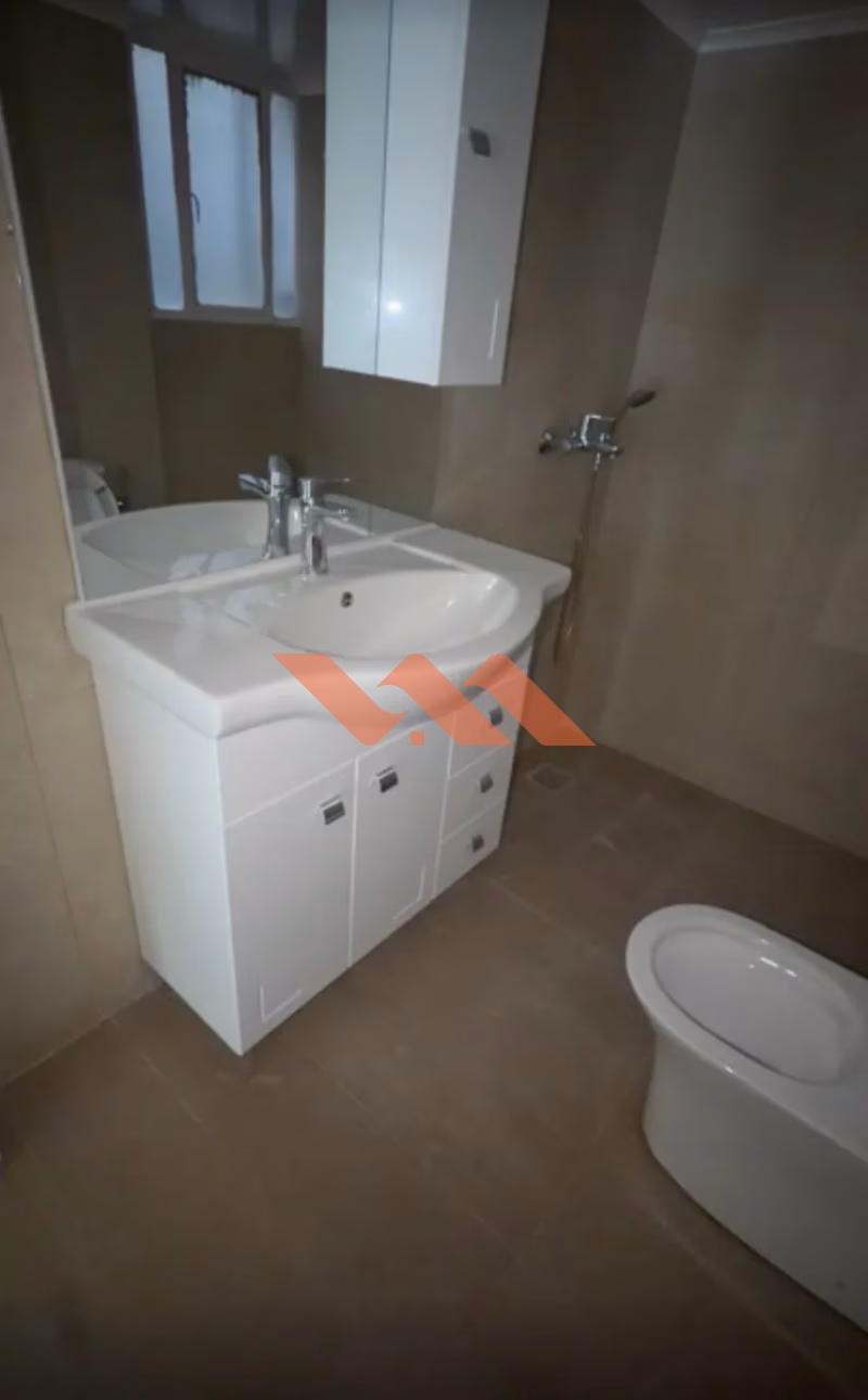 Property view 11