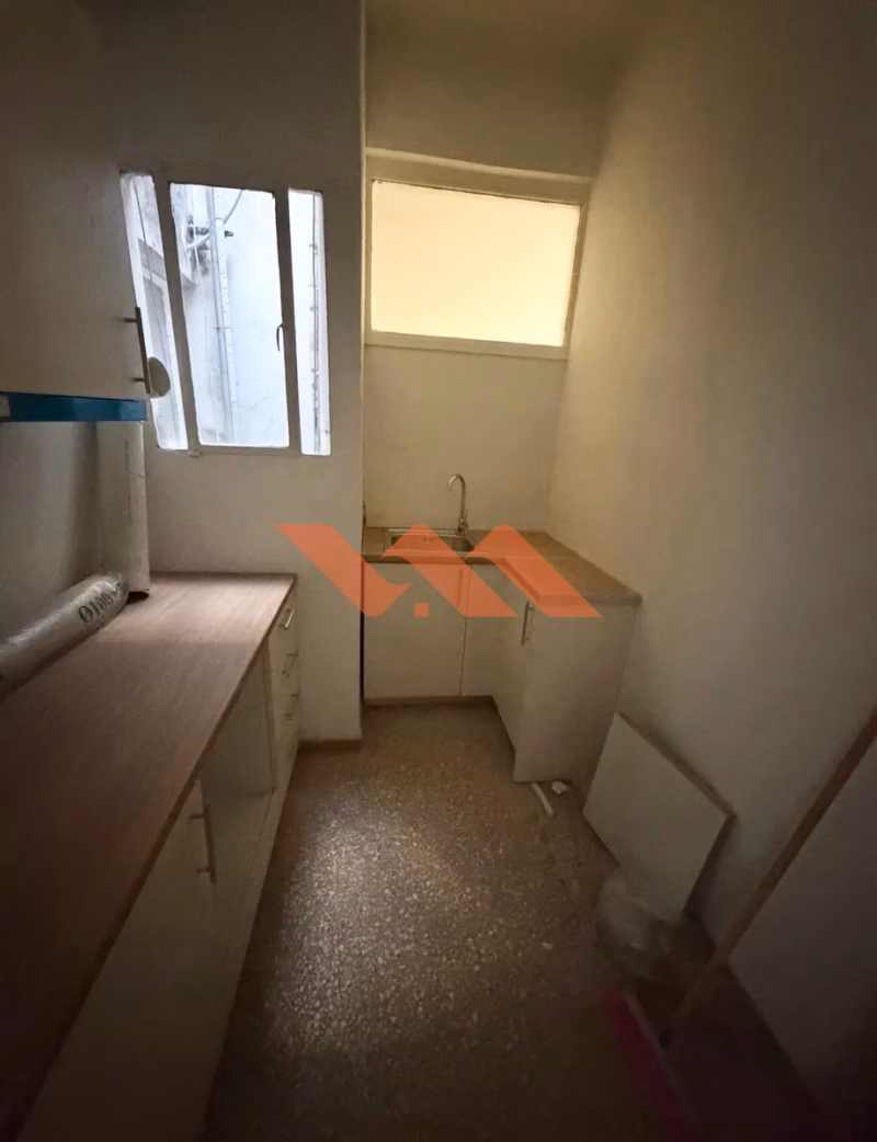 Property view 3