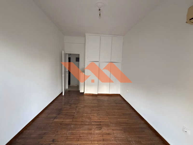 Property view 5