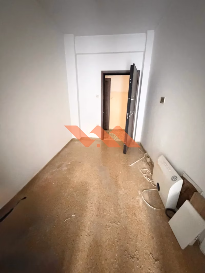 Property view 9