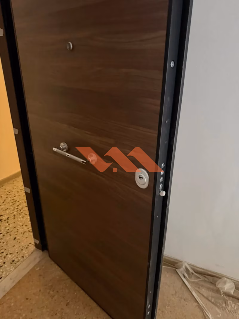 Property view 10