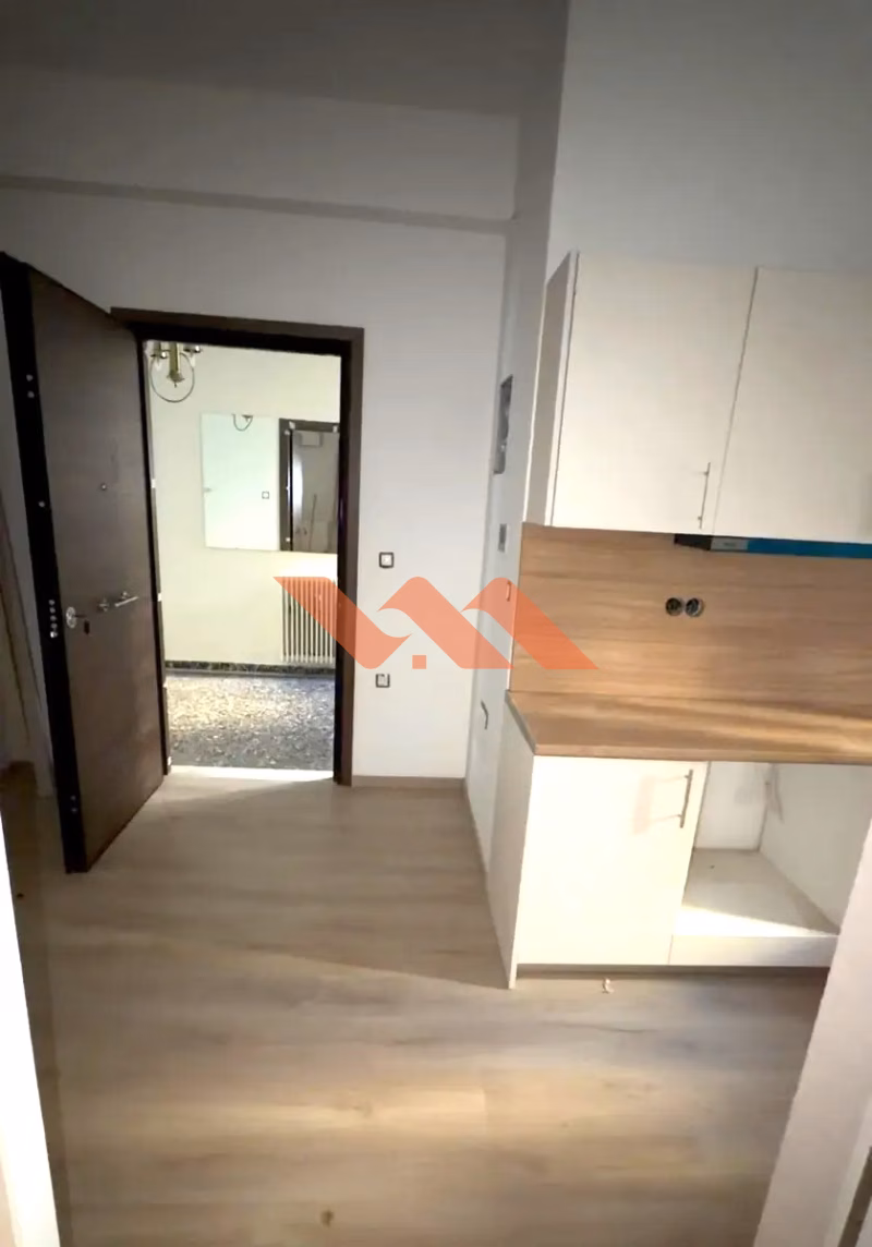 Property view 3