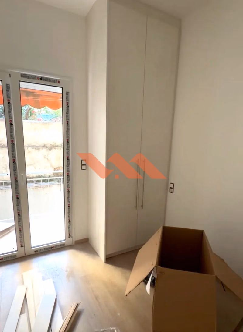 Property view 5