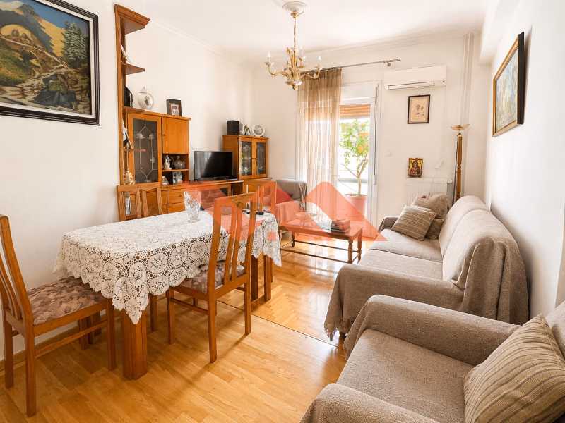 Property view 3