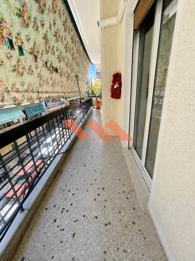 Property view 7