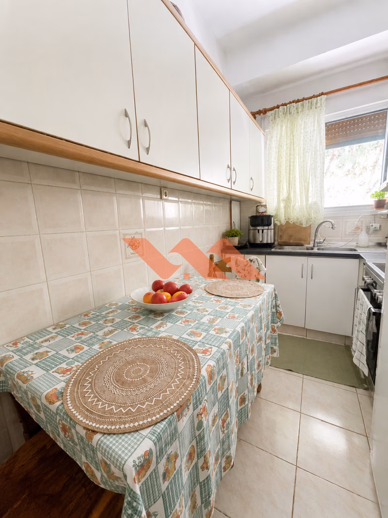 Property view 9