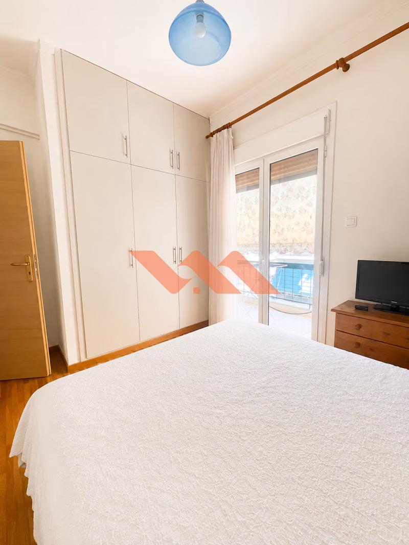 Property view 12