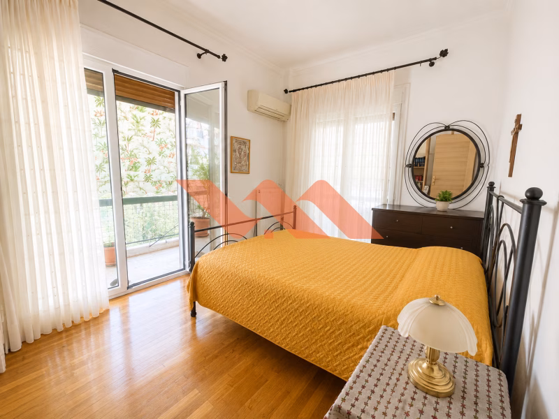Property view 10