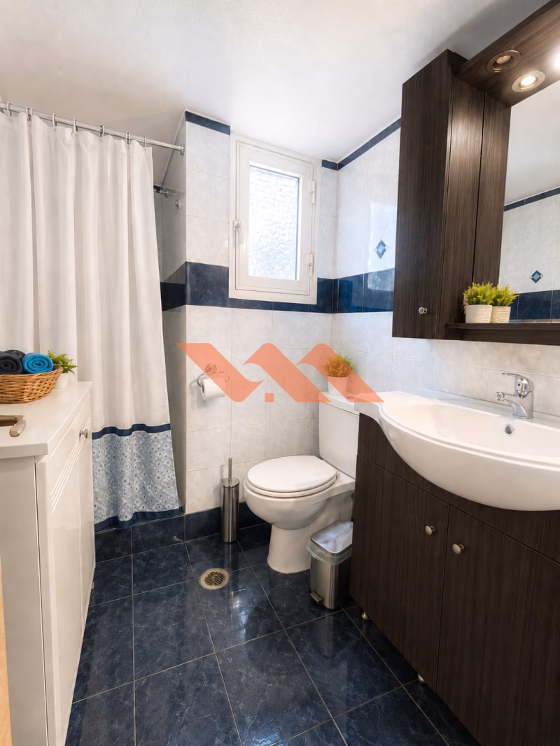 Property view 6