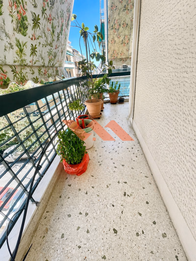 Property view 5