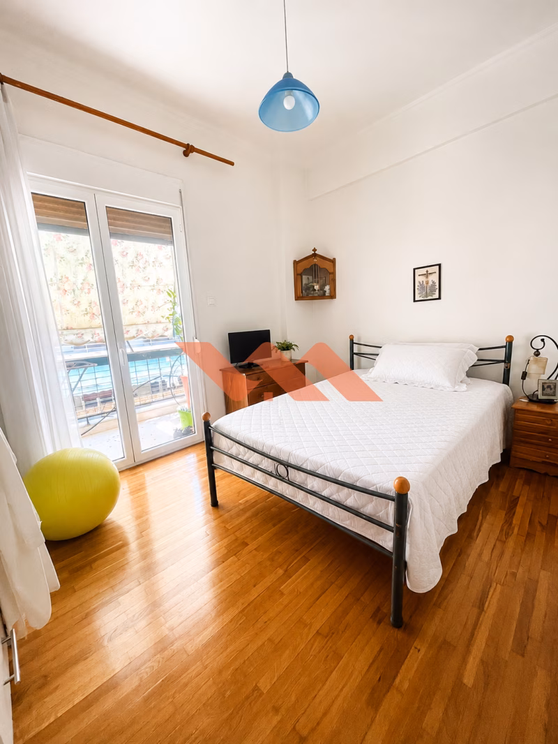 Property view 4
