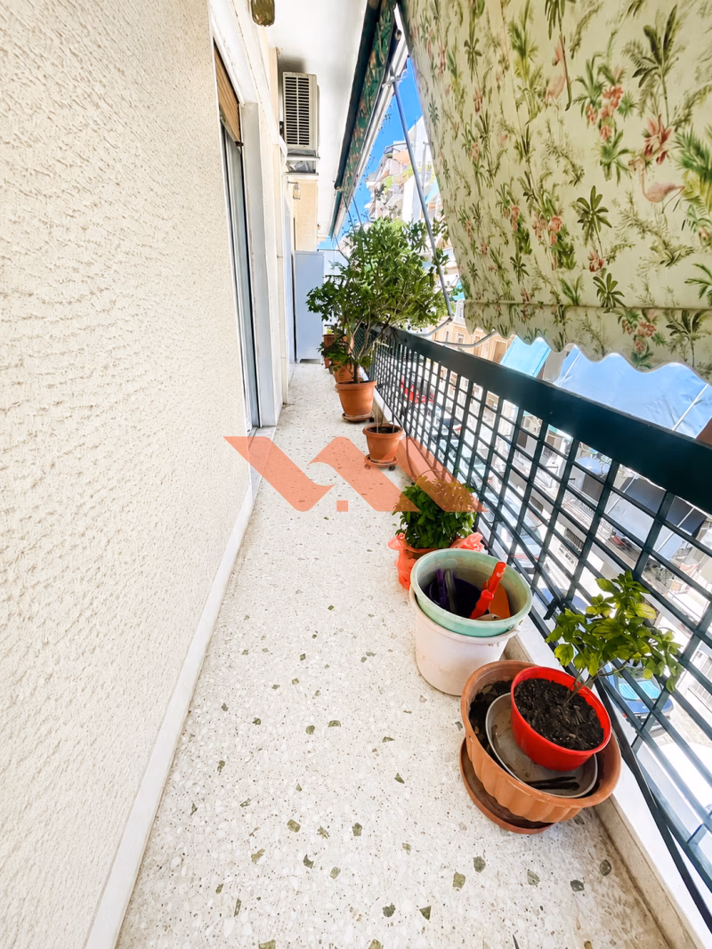 Property view 8
