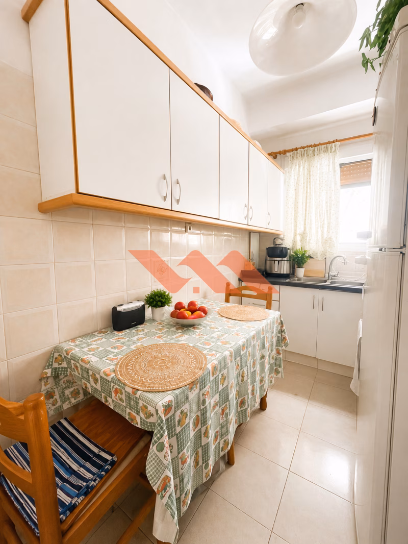 Property view 11