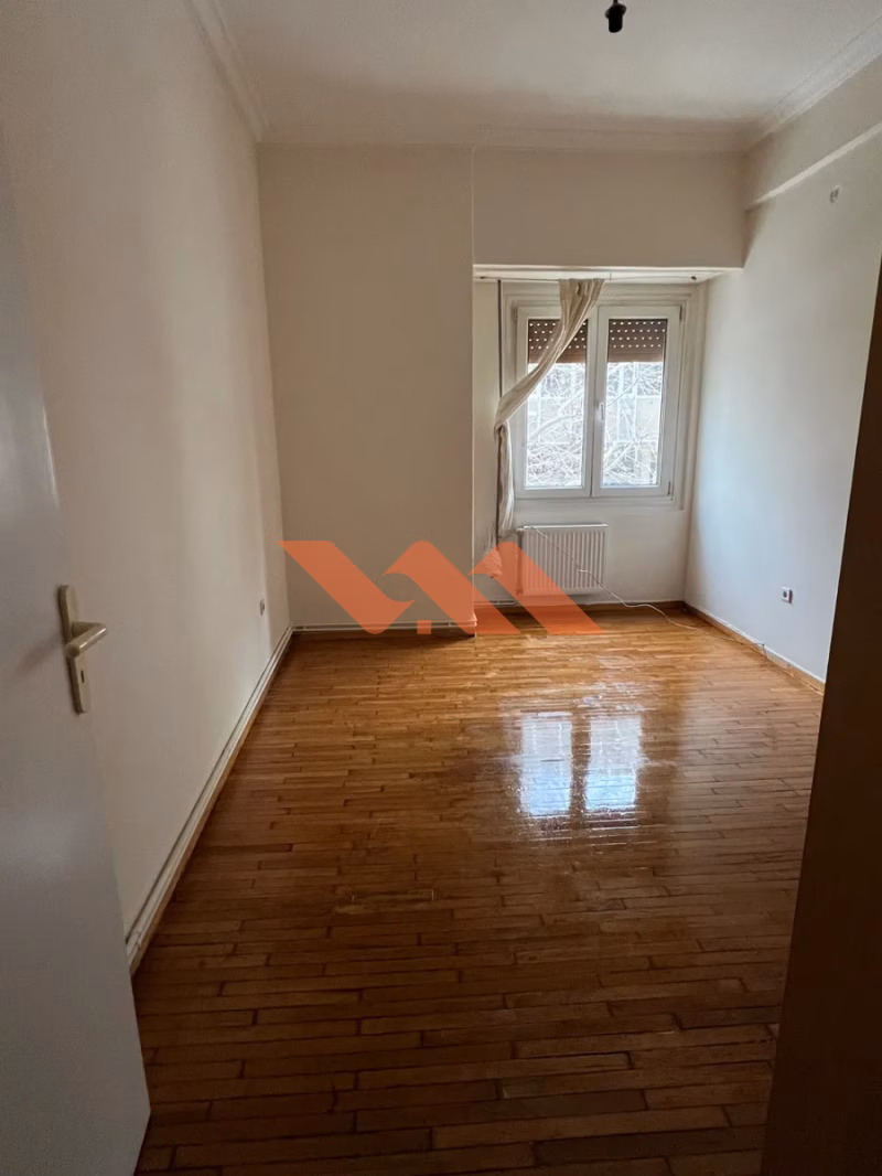Property view 3