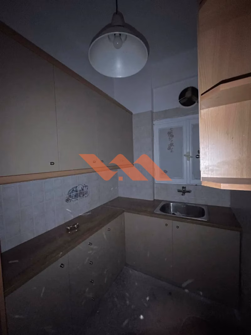 Property view 9