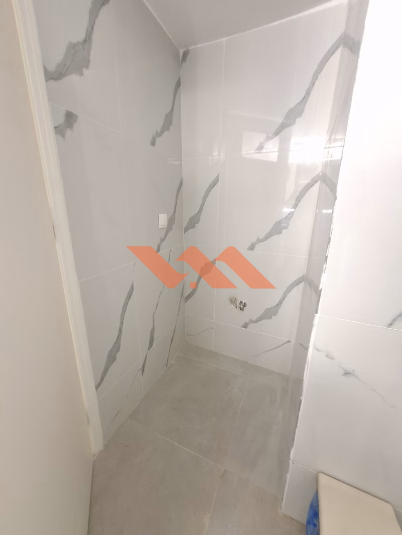 Property view 14