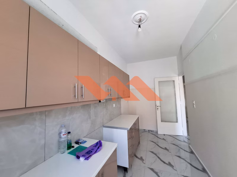 Property view 19