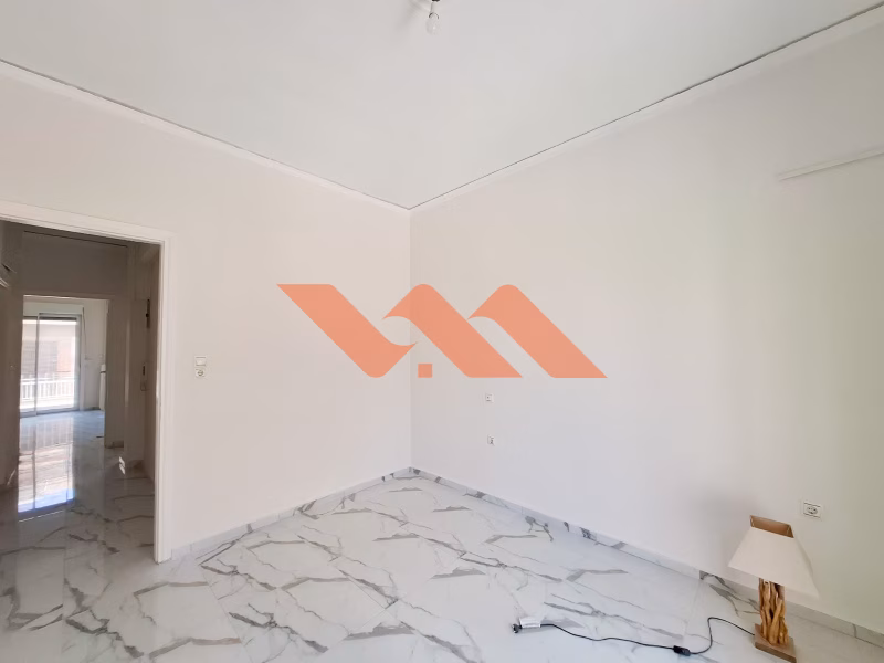 Property view 17