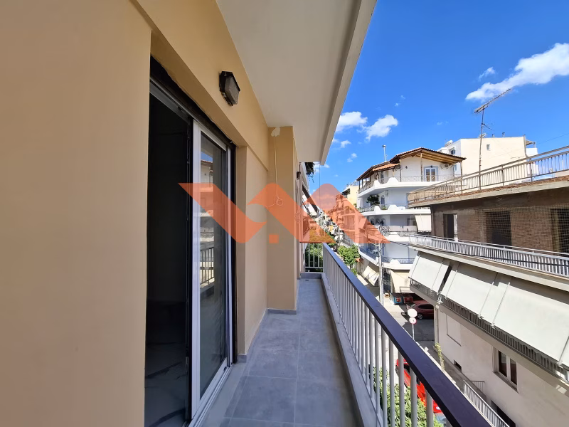 Property view 8