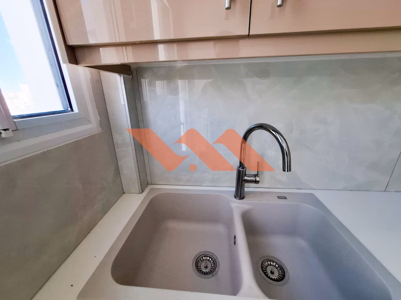 Property view 20