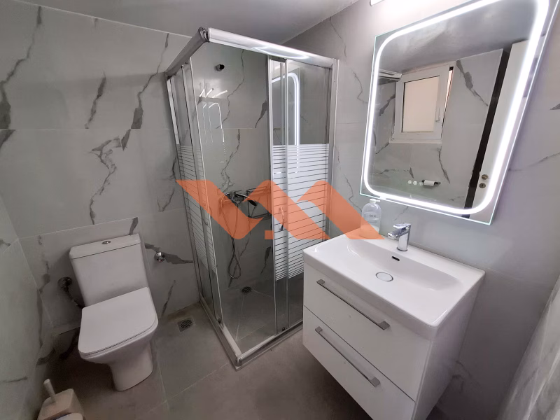Property view 13