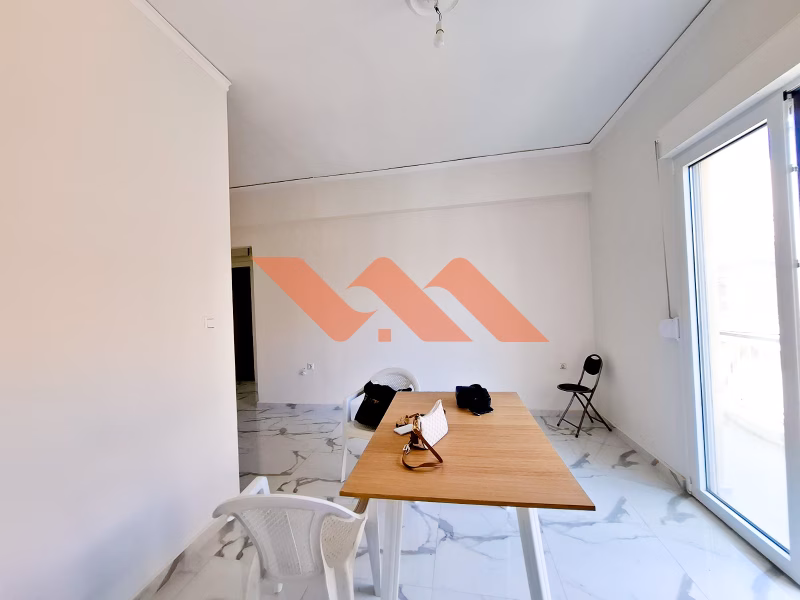 Property view 3