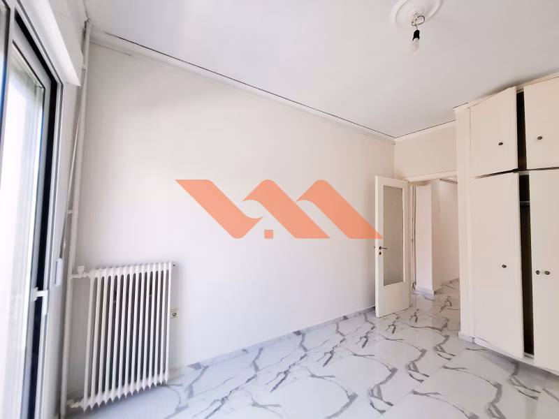 Property view 9