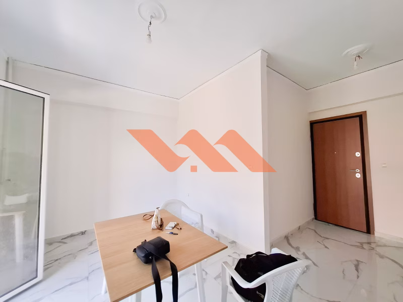 Property view 6