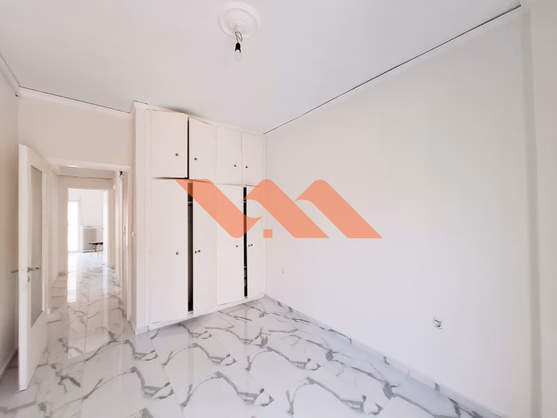 Property view 11