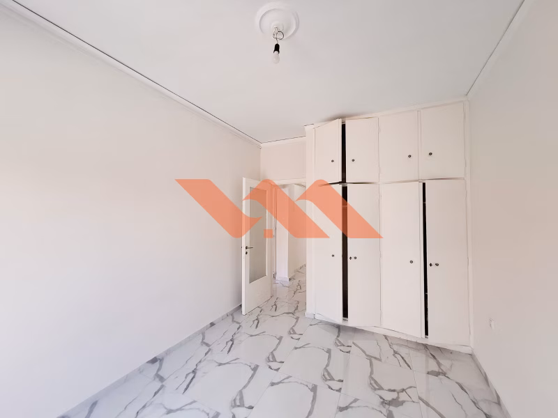 Property view 10